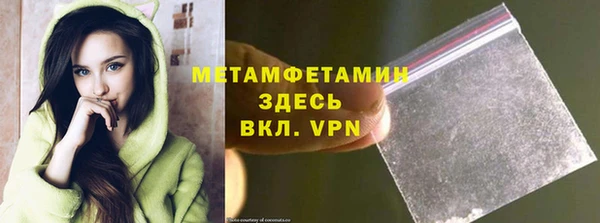 ГАЛЛЮЦИНОГЕННЫЕ ГРИБЫ Медвежьегорск