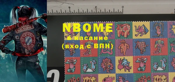 индика Алзамай
