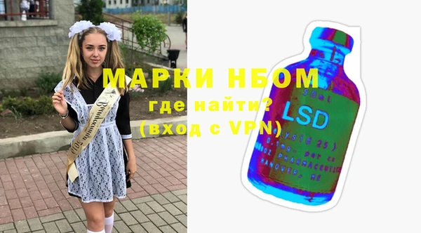 соль ск Арсеньев