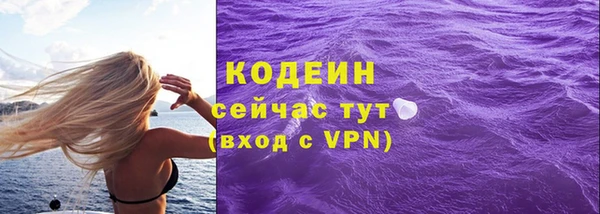 PSILOCYBIN Аркадак